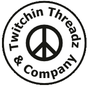 Twitchin Threadz & Company